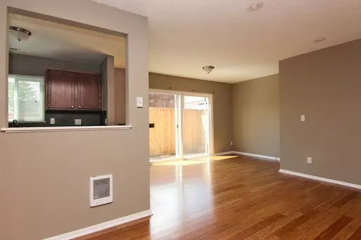 2228 NE Multnomah St Apartment for rent in Portland, OR