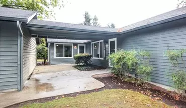 5 of 19 The Cooper Apartment for rent in Aloha, OR