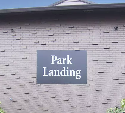 524-600 S Idaho St Apartment for rent in Portland, OR
