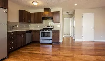5 of 16 2314 - 2318 NE Multnomah St. Apartment for rent in Portland, OR