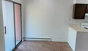 4 of 32 Jer &amp; Associates 4900-70 Apartment for rent in Hillside, IL