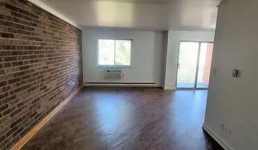 3 of 32 Jer &amp; Associates 4900-70 Apartment for rent in Hillside, IL