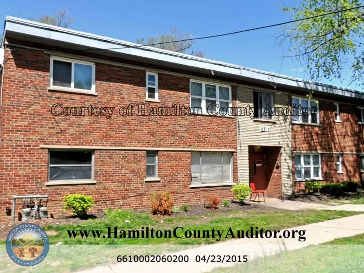 1&2bdrm Apts Spacious Renovated Units Apartment for rent in Cincinatti, OH
