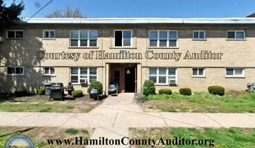 2 of 5 1&2bdrm Apts Spacious Renovated Units Apartment for rent in Cincinatti, OH