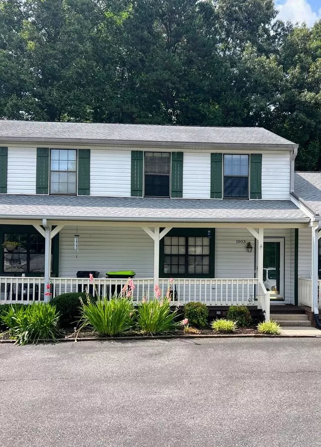 3 Bedroom Townhome In Forest House for rent in Forest, VA