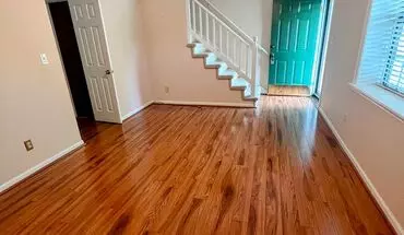 2 of 15 3 Bedroom Townhome In Forest House for rent in Forest, VA