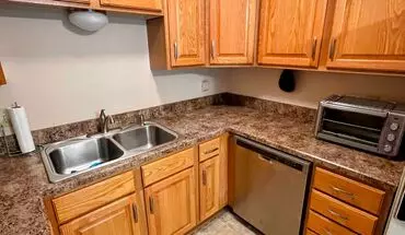 4 of 15 3 Bedroom Townhome In Forest House for rent in Forest, VA
