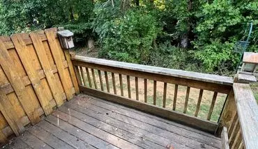 5 of 15 3 Bedroom Townhome In Forest House for rent in Forest, VA