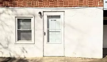 2 of 11 233 Alta Ln Apartment for rent in Lynchburg, VA