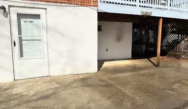 3 of 11 233 Alta Ln Apartment for rent in Lynchburg, VA
