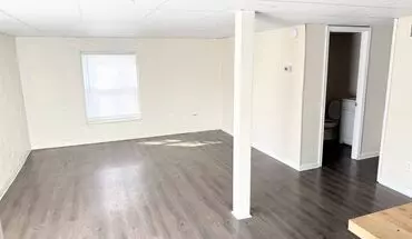 4 of 11 233 Alta Ln Apartment for rent in Lynchburg, VA