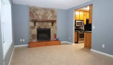 2 of 13 Single Family Home House for rent in Stone Mountain, GA