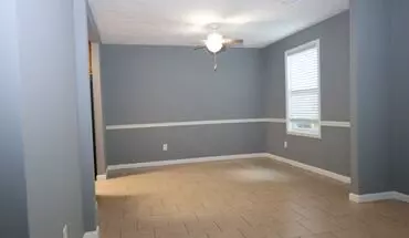 4 of 13 Single Family Home House for rent in Stone Mountain, GA