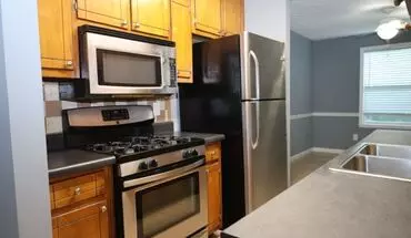 3 of 13 Single Family Home House for rent in Stone Mountain, GA