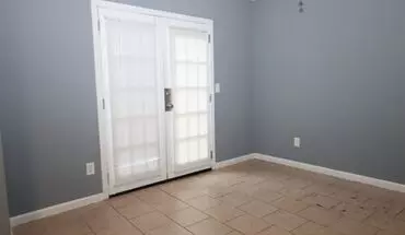 5 of 13 Single Family Home House for rent in Stone Mountain, GA