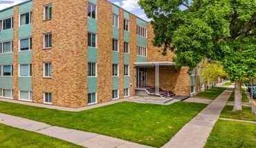 Bitterroot Apartments - Everything You’ve Been Dreaming Of Is Here. Lease Today! Apartment for rent in Great Falls, MT