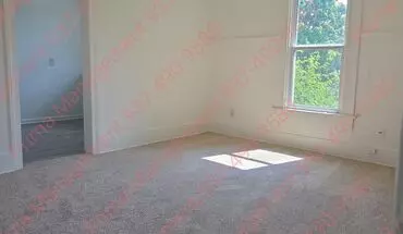 2 of 12 26 E Main St Apartment for rent in West Carrollton, OH