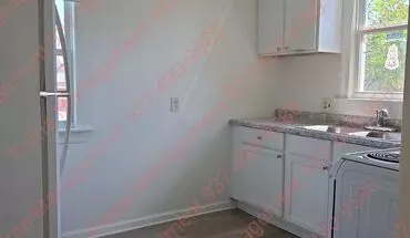 3 of 12 26 E Main St Apartment for rent in West Carrollton, OH