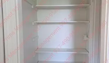 5 of 12 26 E Main St Apartment for rent in West Carrollton, OH