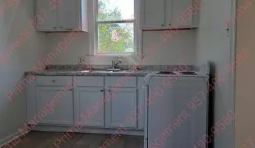 4 of 12 26 E Main St Apartment for rent in West Carrollton, OH