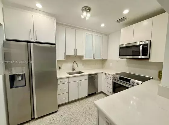 1642 Ne 124th Lane 1642, North Miami, Fl 33181 Apartment for rent in North Miami, FL 1642 Ne 124th Lane 1642, North Miami, Fl 33181 Apartment for rent in North Miami, FL