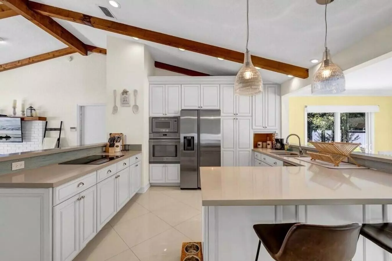 13431 153rd Rd N House for rent in Jupiter, FL