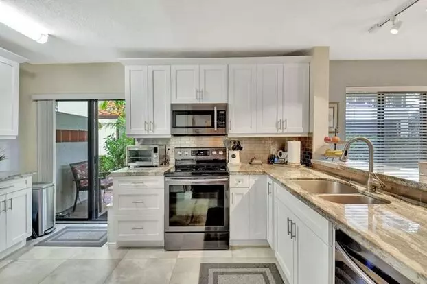10663 Ocean Palm Way 101, Boynton Beach, Fl 33437 Apartment for rent in Boynton Beach, FL 10663 Ocean Palm Way 101, Boynton Beach, Fl 33437 Apartment for rent in Boynton Beach, FL