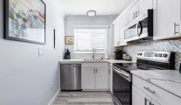 2 of 22 470 N Bella Vista Court N 70, Jupiter, Fl 33477 House for rent in Jupiter, FL
