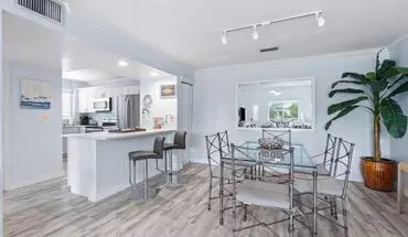 4 of 22 470 N Bella Vista Court N 70, Jupiter, Fl 33477 House for rent in Jupiter, FL