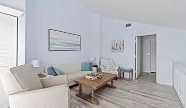 3 of 22 470 N Bella Vista Court N 70, Jupiter, Fl 33477 House for rent in Jupiter, FL