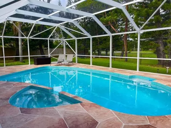 1799 Shower Tree Way Apartment for rent in Wellington, FL 1799 Shower Tree Way Apartment for rent in Wellington, FL