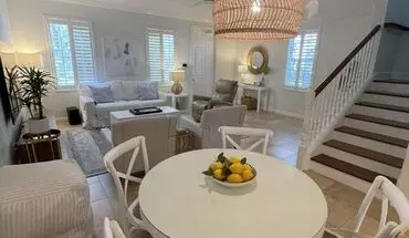 3 of 14 2857 E Community Dr House for rent in Jupiter, FL