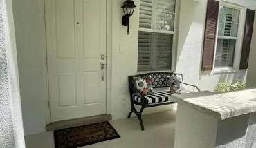 4 of 14 2857 E Community Dr House for rent in Jupiter, FL