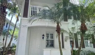 5 of 14 2857 E Community Dr House for rent in Jupiter, FL