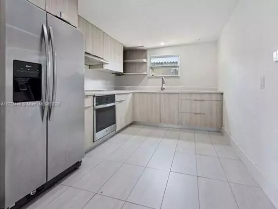 1481 SW 49th Ave Apartment for rent in Fort Lauderdale, FL