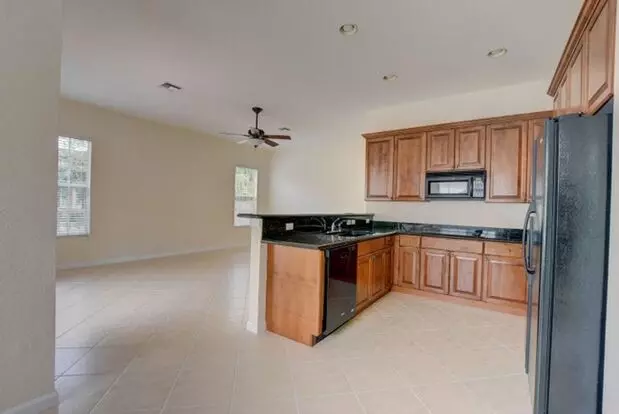 105 Via Catalunha Apartment for rent in Jupiter, FL