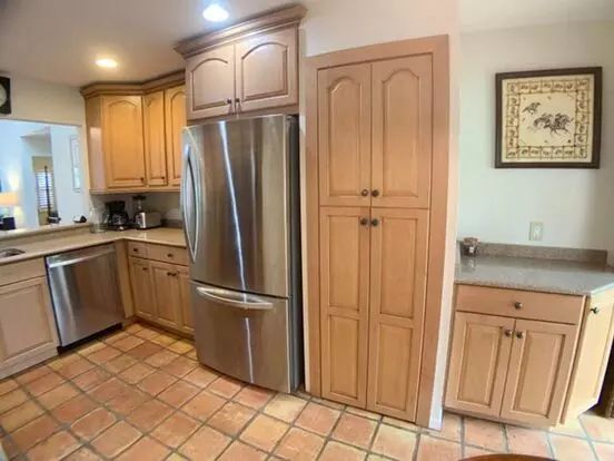 13348 Bedford Mews Court, Wellington, Fl 33414 Apartment for rent in Wellington, FL