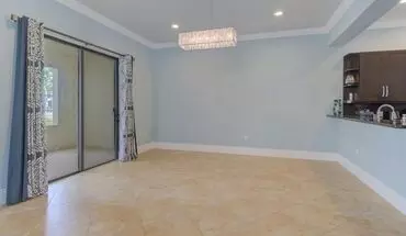 4 of 20 3110 NW 125th Way House for rent in Sunrise, FL