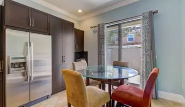 2 of 20 3110 NW 125th Way House for rent in Sunrise, FL