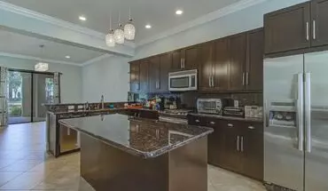 3 of 20 3110 NW 125th Way House for rent in Sunrise, FL