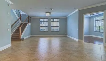 5 of 20 3110 NW 125th Way House for rent in Sunrise, FL