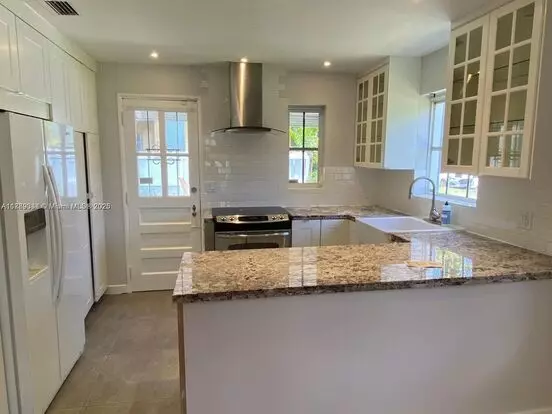 668 NE 72nd Ter Apartment for rent in Miami, FL