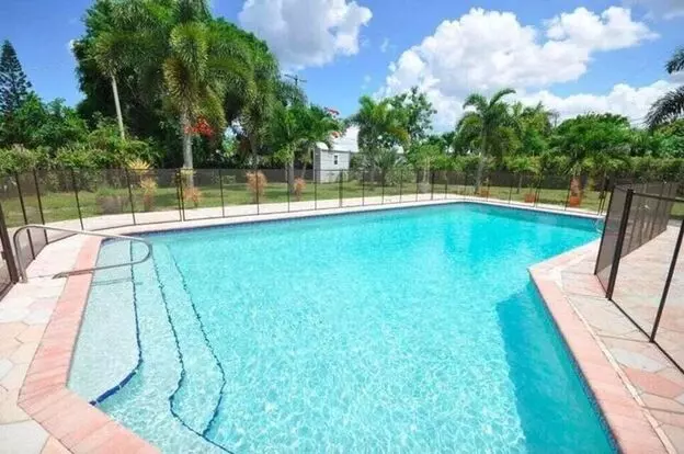 272 NW 45th St Apartment for rent in Boca Raton, FL