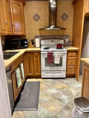12745 Westhampton Cir Apartment for rent in Wellington, FL