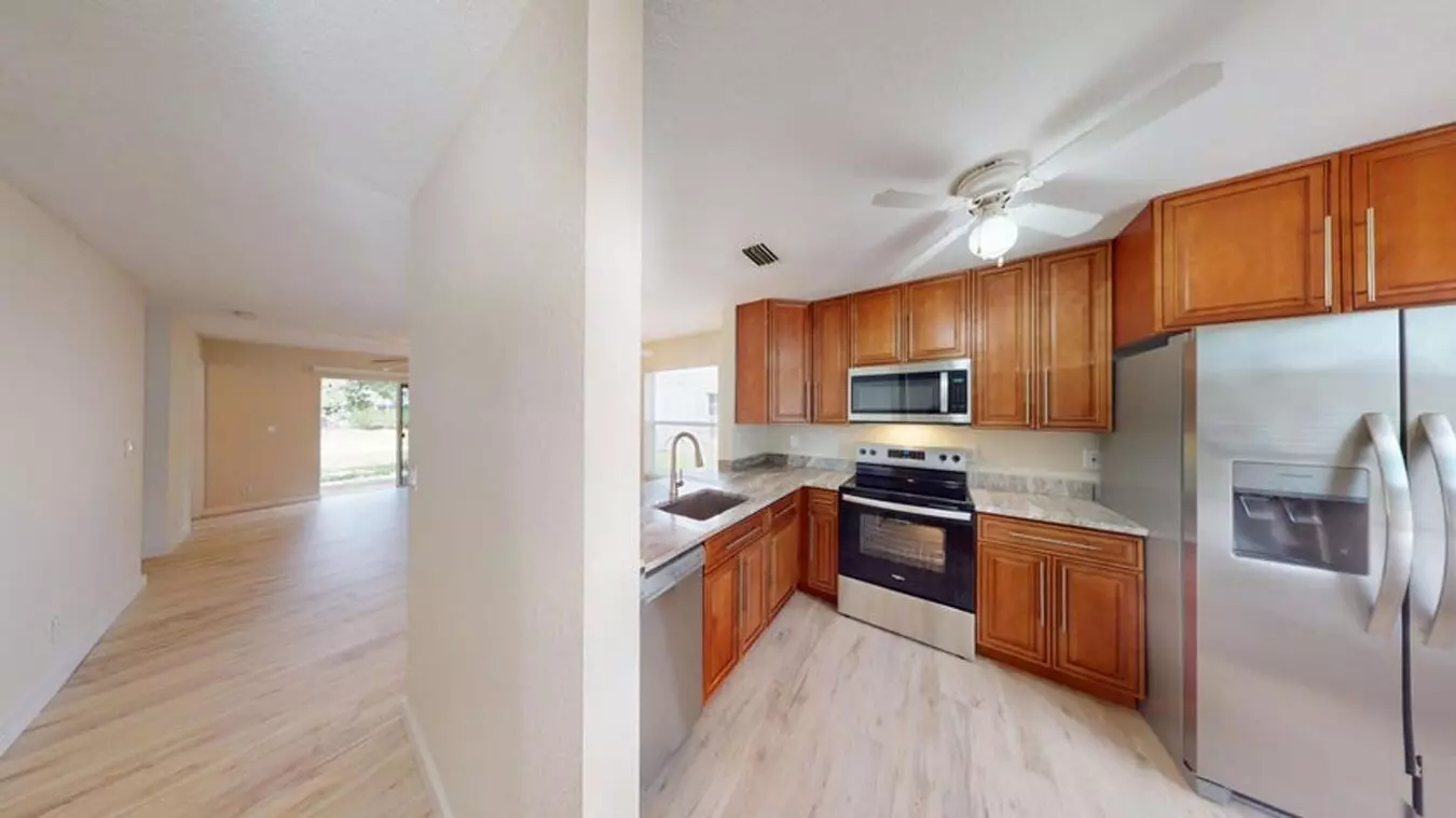 105 Pheasant Run Blvd House for rent in West Palm Beach, FL
