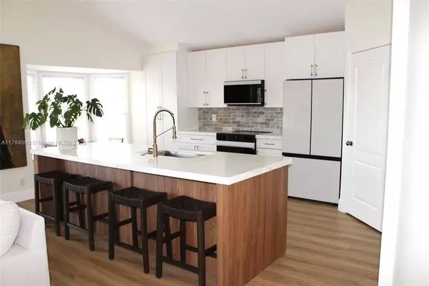 2223 Soundings Court 2223, Greenacres, Fl 33413 Apartment for rent in Greenacres, FL