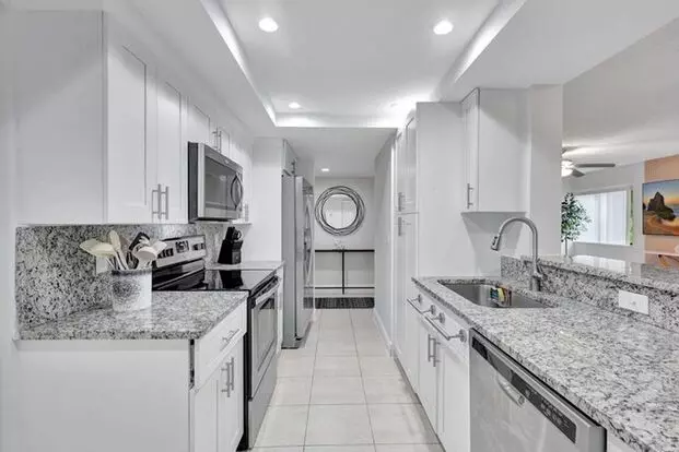 12641 Westhampton Circle C311, Wellington, Fl 33414 Apartment for rent in Wellington, FL