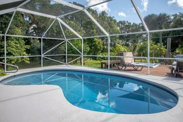 15146 N 93rd Ln N Apartment for rent in Jupiter, FL