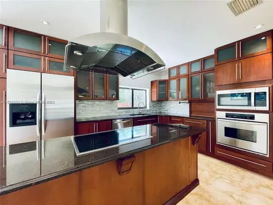 21235 NE 19th Ct Apartment for rent in Miami, FL
