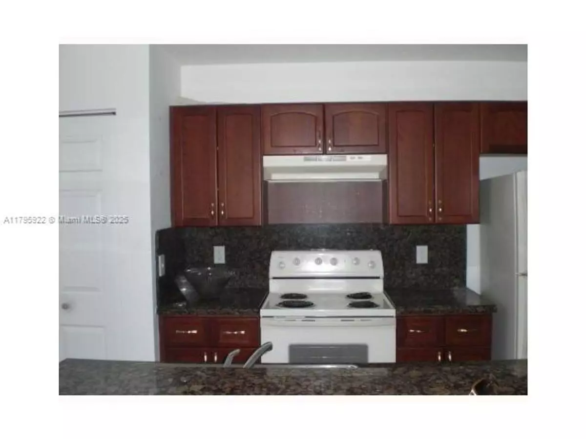 4930 Windward Way 1205, Dania Beach, Fl 33312 House for rent in Dania Beach, FL